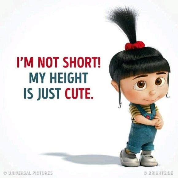 Meet your Posher, Ilona - Picture 1 of 1